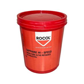 graxa-para-altas-rotacoes-rocol-sapphire-hi-speed.jpg