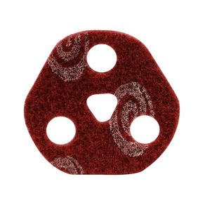 disco-vortex-avos-medio-norton-vermelho.jpg disco-vortex-avos-medio-norton-vermelho.jpg