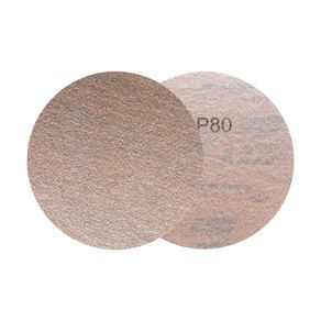 lixa-disco-no-fil-norton-grao-80.jpg lixa-disco-no-fil-norton-grao-80.jpg