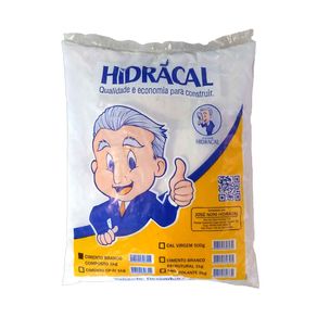 cimento-branco-composto-hidracal.jpg