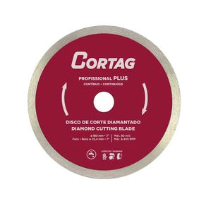 disco-de-corte-diamantado-continuo-profissional-plus-cortag.jpg
