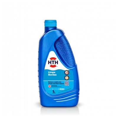 limpa-bordas-hth.jpg