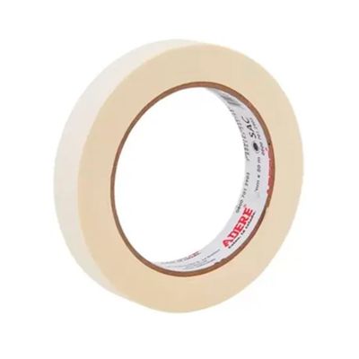 Fita-Crepe-Uso-Geral-423-18mmx50m-Adere_02.jpg