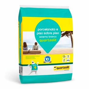Argamassa-Piso-sobre-Piso-Externo-Quartzolit-Branco-20kg_01.jpg