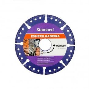 Disco-Diamantado-110mm-Multiuso-Stamaco.jpg Disco-Diamantado-110mm-Multiuso-Stamaco.jpg