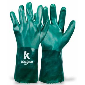 Luva-PVC-Kalipto-35cm-G_01.jpg Luva-PVC-Kalipto-35cm-G_01.jpg