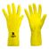 Luva-Latex-Super-Silver-Kalipso-Amarela-P.jpg