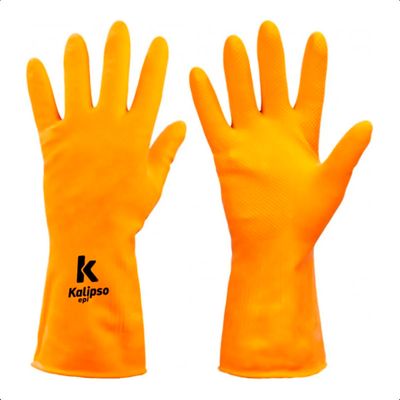 Luva-Latex-Orange-Kalipso-XG--10-_01.jpg