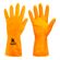 Luva-Latex-Orange-Kalipso-XG--10-_01.jpg