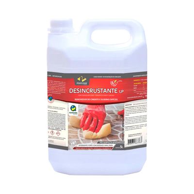 removedor-desincrustante-lp-pisos-pisoclean-5-l-01.jpg