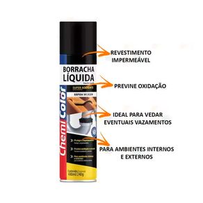 Borracha-Liquida-Impermeabilizante-Preta-Chemicolor-400ml_02.jpg