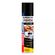Borracha-Liquida-Impermeabilizante-Preta-Chemicolor-400ml_01.jpg
