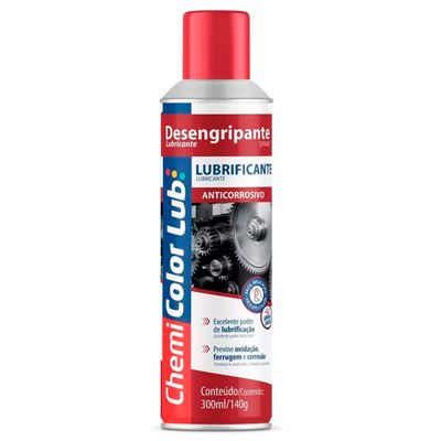 Desengripante-Spray-Chemicolor-300ml.jpg