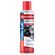 Desengripante-Spray-Chemicolor-300ml.jpg