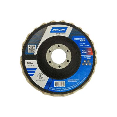 disco-flap-feltro-norton-rapid-polish.jpg