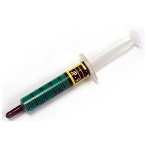 Pasta-Diamantada-Jp-12---Mp-14-Verde-Master-Diamond.jpg Pasta-Diamantada-Jp-12---Mp-14-Verde-Master-Diamond.jpg