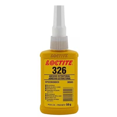 Adesivo-Estrutural-Anaerobico-de-Adesao-326-Loctite-50g.jpg