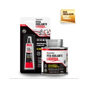 fita-isolante-liquida-220ml---vermelha-bh-1-vermelha--01.jpg