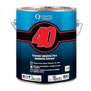 Quimatic-40-Protetivo-3kg-DF2-Tapmatic.jpg