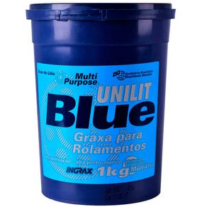 Graxa-Litio-Azul-Unilit-Blue-2-1kg-Ingrax_01.jpg