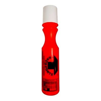 Marcador-Industrial-Traco-Forte-5mm-Vermelho-60ml-Baden.jpg