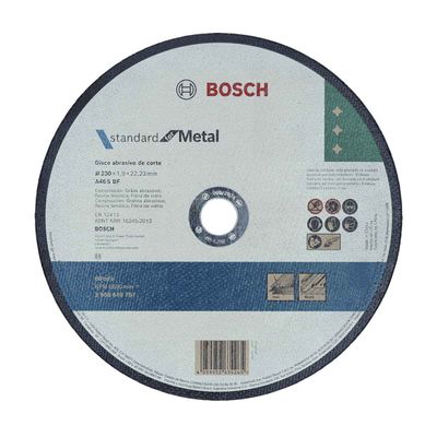 disco-de-corte-standard-para-metal-bosch.jpg