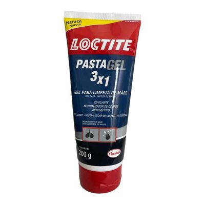 pasta-gel-3-em-1-loctite-para-limpeza-de-maos-sf-7849.jpg