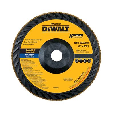 disco-lixa-flap-plastico-dewalt-grao-60.jpg