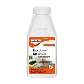 lixa-liquida-alabastine-incolor.jpg