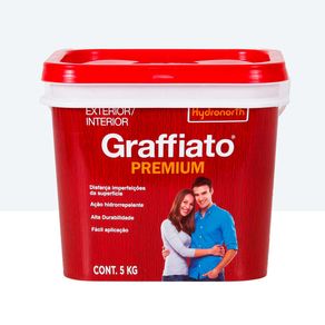 Graffiato-Riscado-Premium-Hydronorth-Branco-Neve-5kg_01.jpg