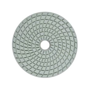 disco-diamantado-de-polimento-brilho-d-agua-cortag-grao-50.jpg