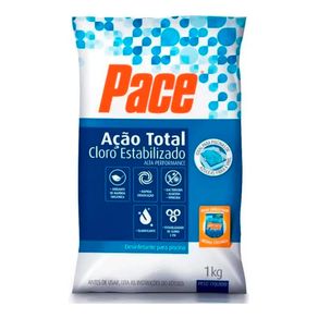 Cloro-Acao-Total-Pace-HTH-1kg.jpg