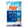 Cloro-Acao-Total-Pace-HTH-1kg.jpg