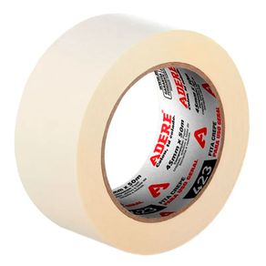Fita-Crepe-Uso-Geral-423-48mmx50m-Adere.jpg