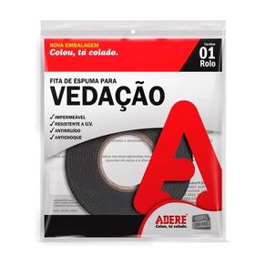 Fita-Espuma-Vedacao-Adere-Cinza-19MMX5M_01.jpg