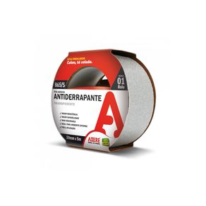 fita-antiderrapante-865-s-adere-transparente.jpg