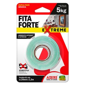 Fita-Forte-Dupla-Face-Espuma-Extreme-255-25mmx1,5m-Adere.jpg