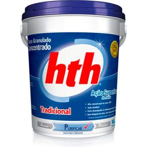 Cloro-Concentrado-Tradicional-HTH-10kg.jpg Cloro-Concentrado-Tradicional-HTH-10kg.jpg