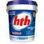 Cloro-Concentrado-Tradicional-HTH-10kg.jpg