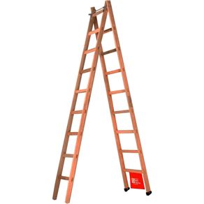 escada-madeira-dupla-extensiva-9-degraus-gsc_01.jpg