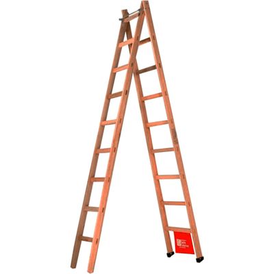 escada-madeira-dupla-extensiva-9-degraus-gsc_01.jpg