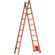 escada-madeira-dupla-extensiva-9-degraus-gsc_01.jpg