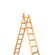 escada-madeira-dupla-extensiva-9-degraus-gsc_03.jpg