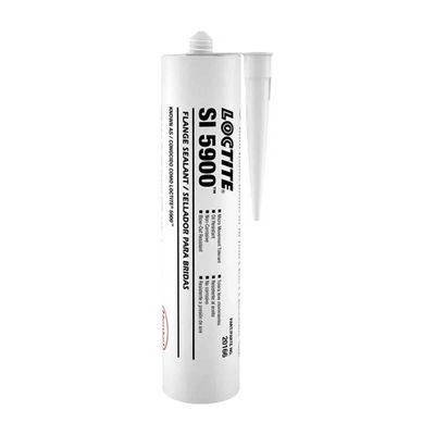 Silicone-Veda-Flange-SI-5900-Preto-Loctite.jpg