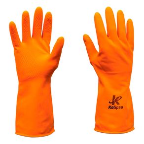 Luva-Latex-Orange-CA32499-Kalipso.jpg