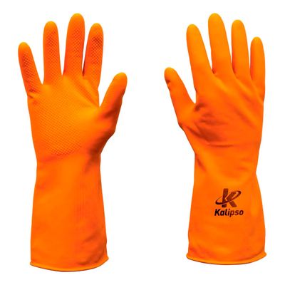 Luva-Latex-Orange-CA32499-Kalipso.jpg
