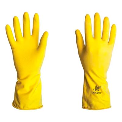 Luva-Latex-Light-CA38090-Kalipso.jpg