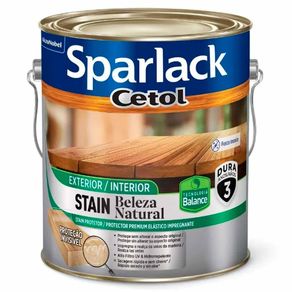 stain-fosco-beleza-natural-incolor-sparlack.jpg