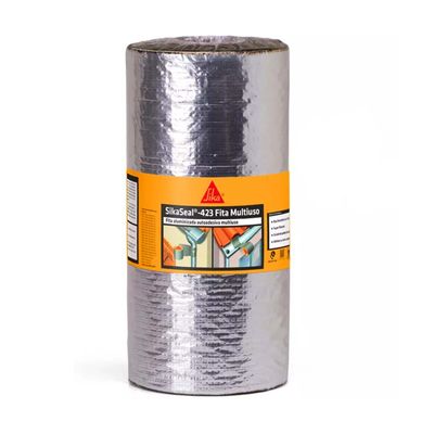 fita-multiuso-autoadesiva-aluminizada-sikaseal-423-sika.jpg