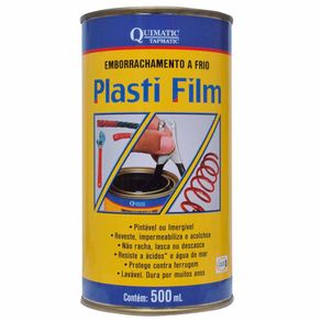 plasti-film-preto-ck1-tapmatic.jpg